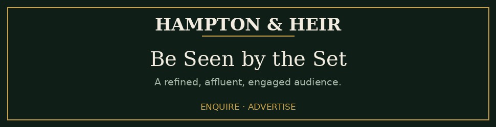 Advertisement