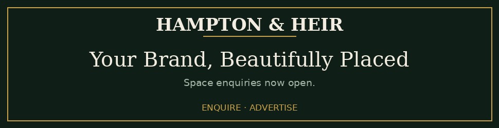 Advertisement