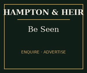 Advertisement